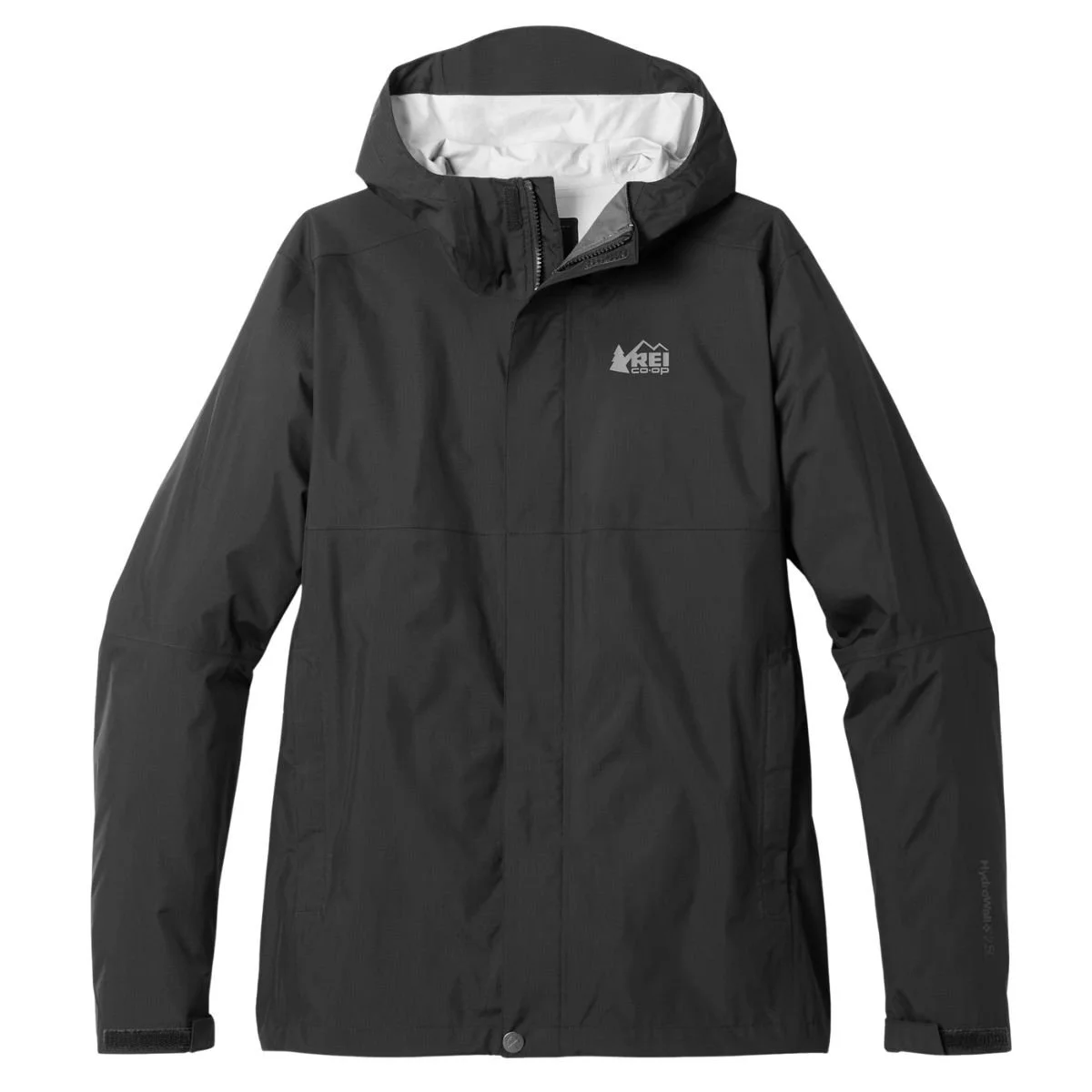 REI Rainier Jacket