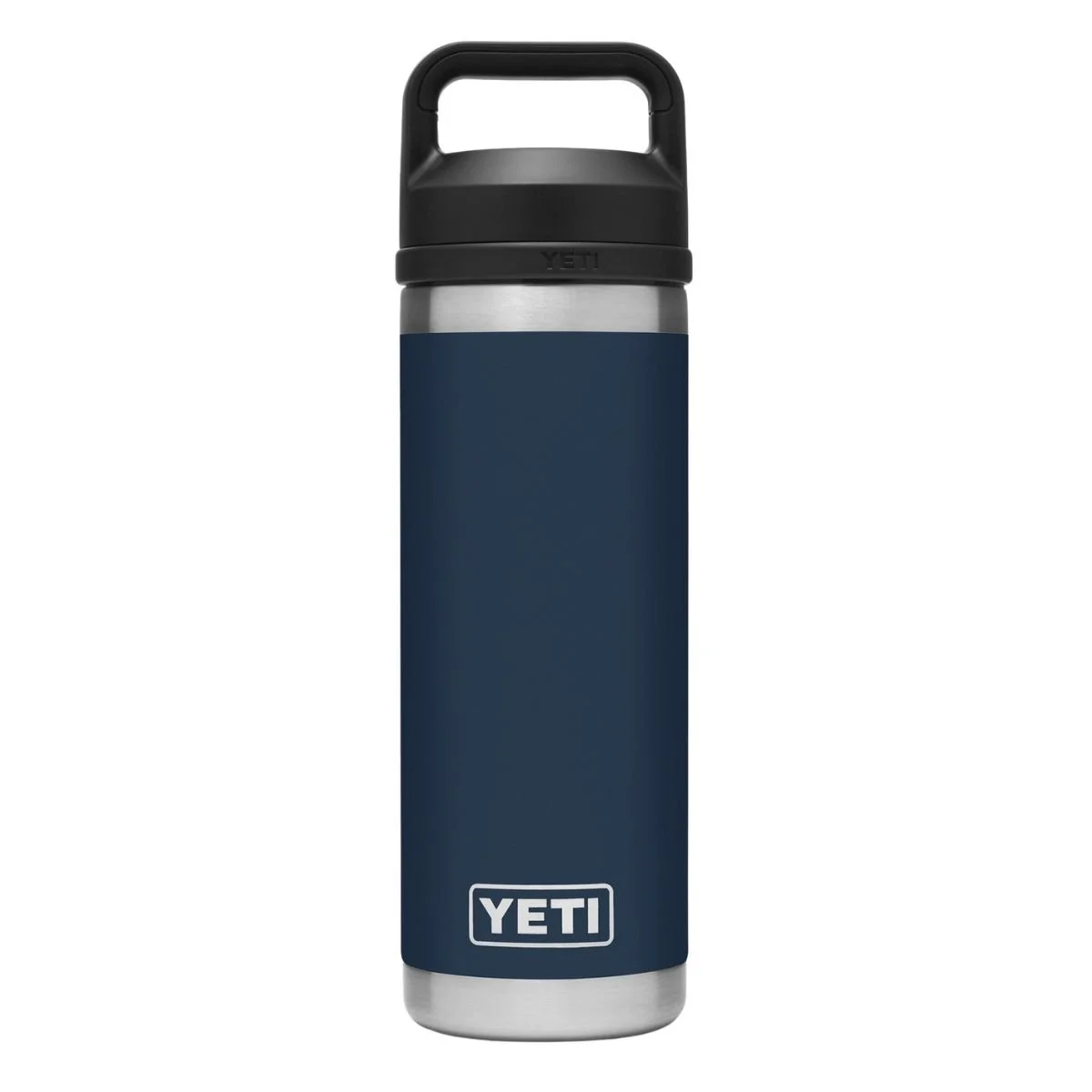 Yeti Rambler 