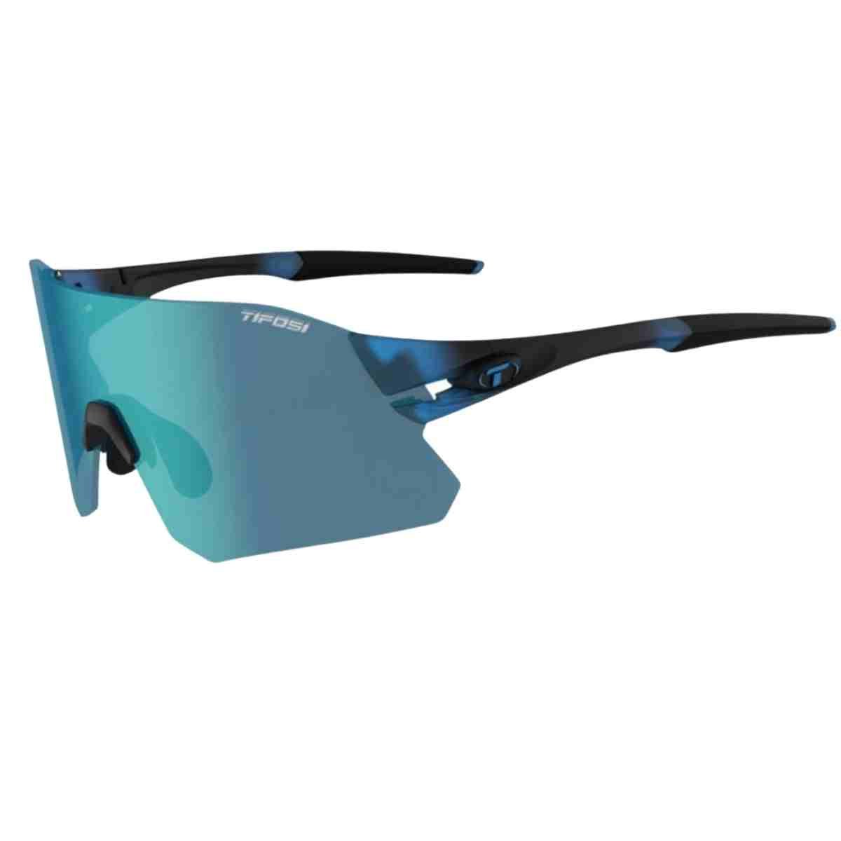 The 10 Best Running Sunglasses in 2024 - Sunglasses for Runners, best ...