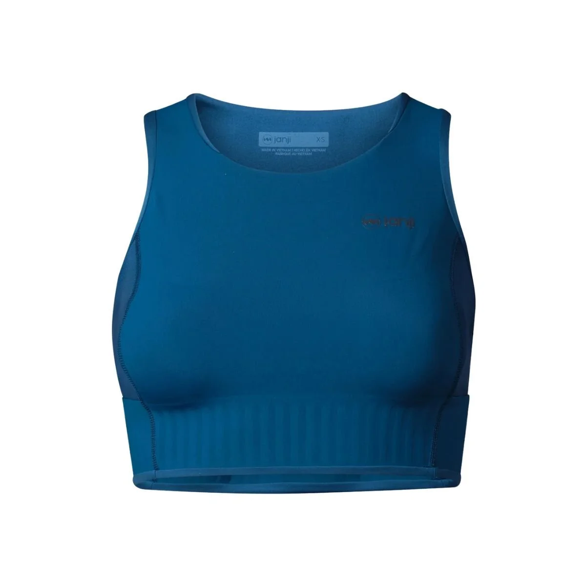 Janji Pinnacle RD Ultra Bra