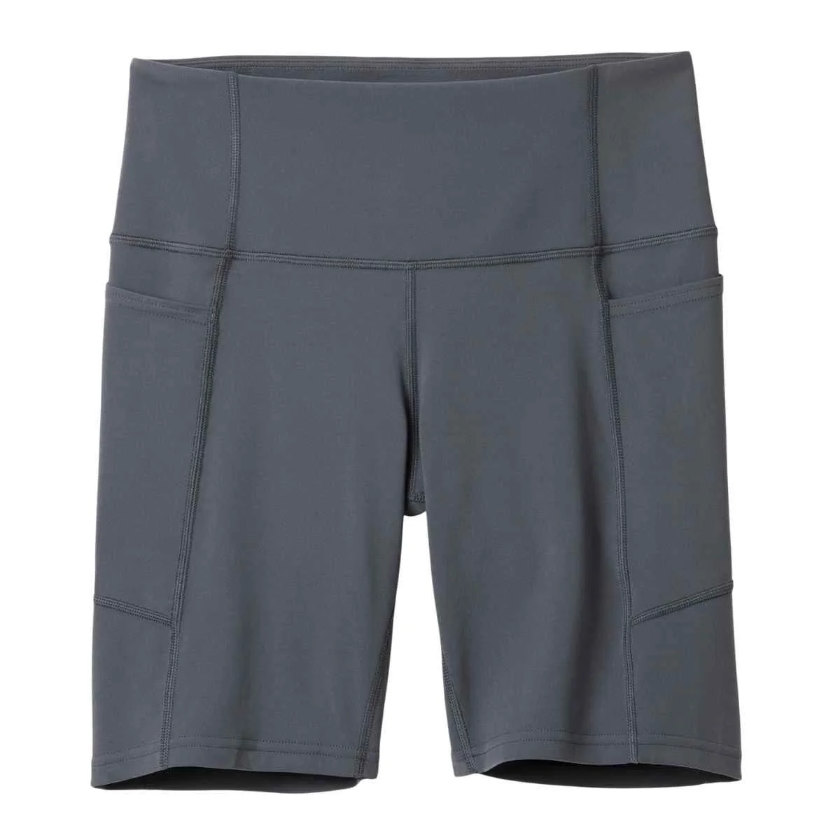 Patagonia Maipo 8” Shorts