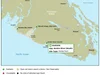 Backpacking Guide to Canada’s West Coast Trail