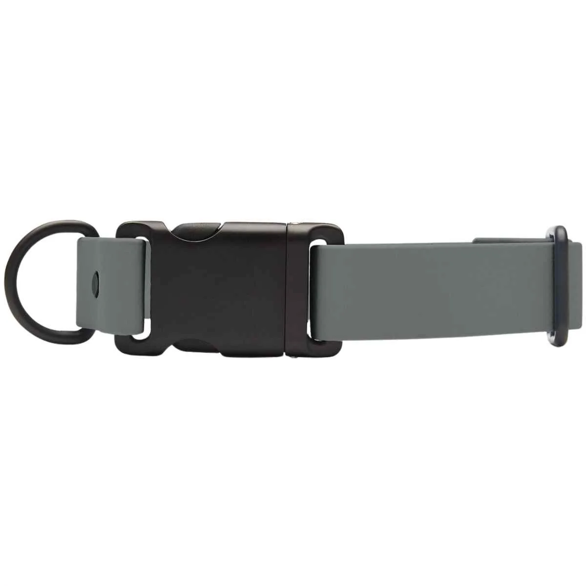 Fable Pets Signature Dog Collar