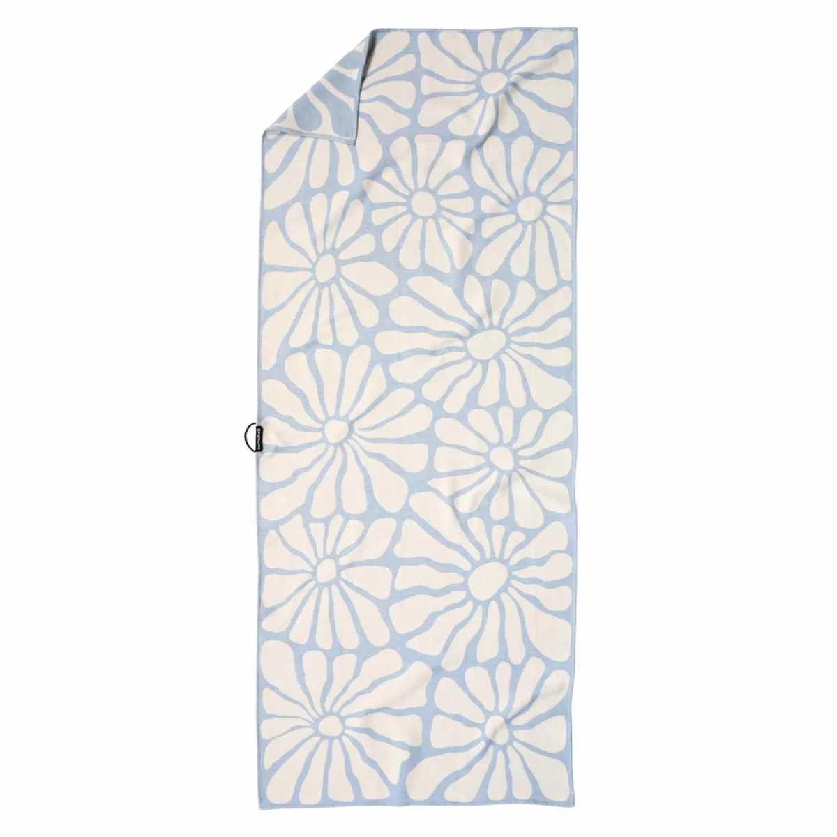 Nomadix Organic Travel Towel
