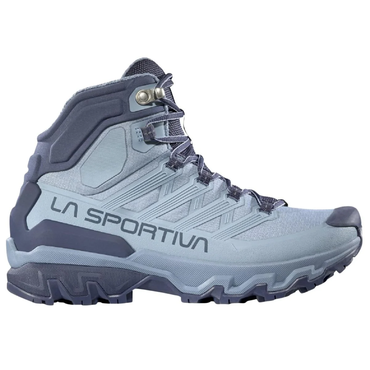 La Sportiva Ultra Raptor 3 Mid GTX
