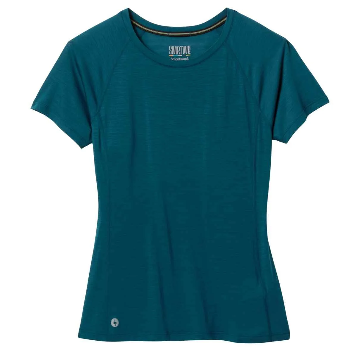 Smartwool Active Ultralite Short Sleeve