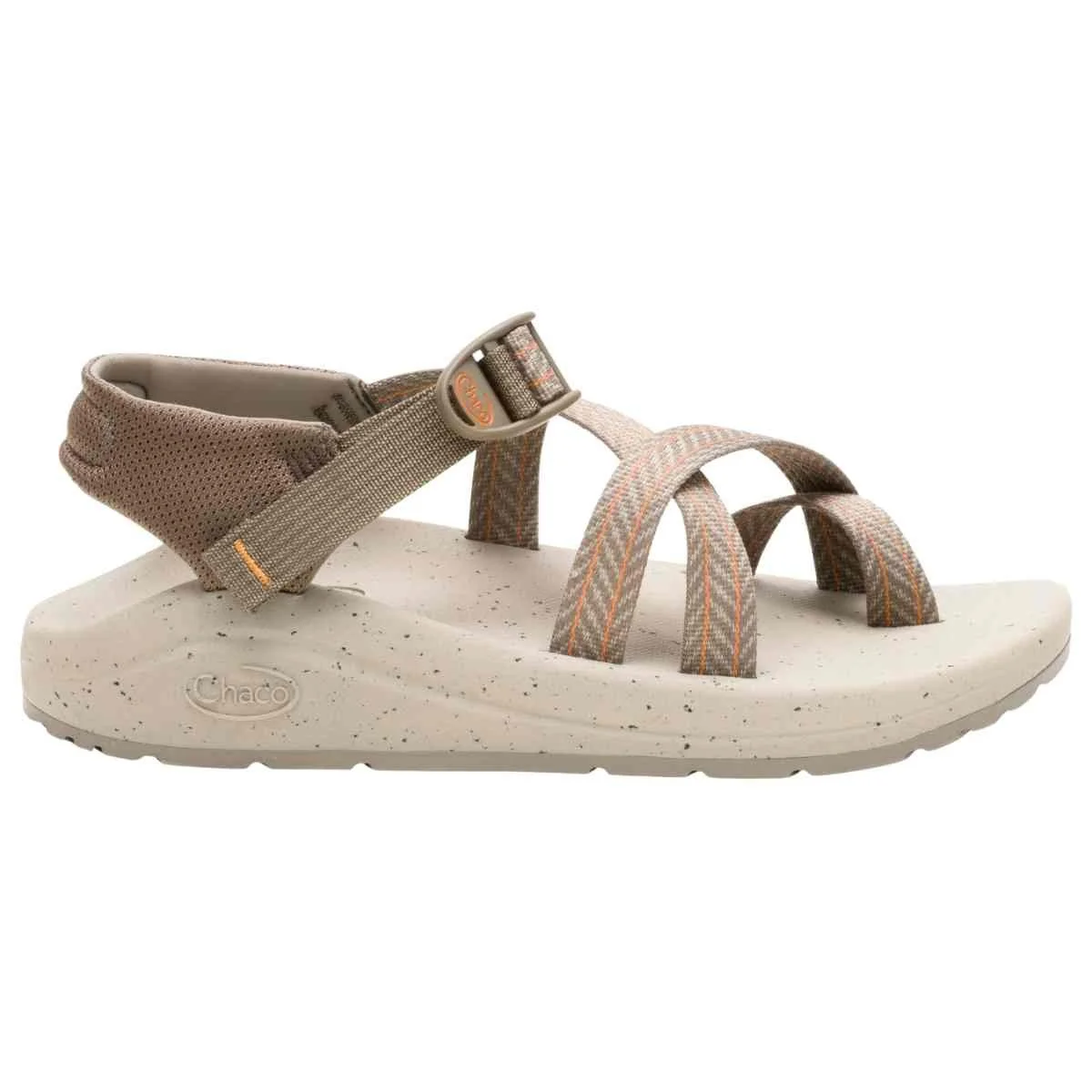 Chacos CushZ