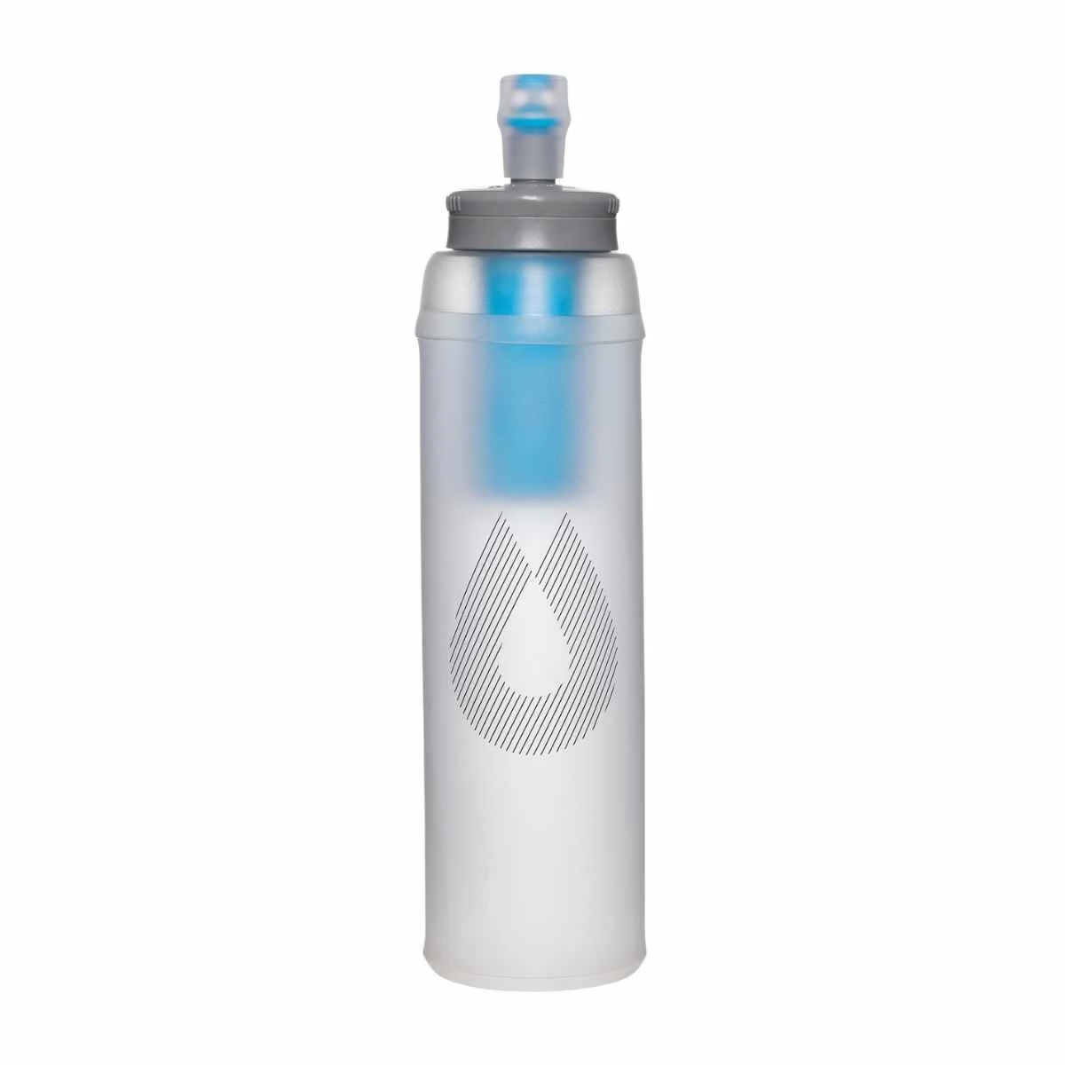HydraPak UltraFlask+