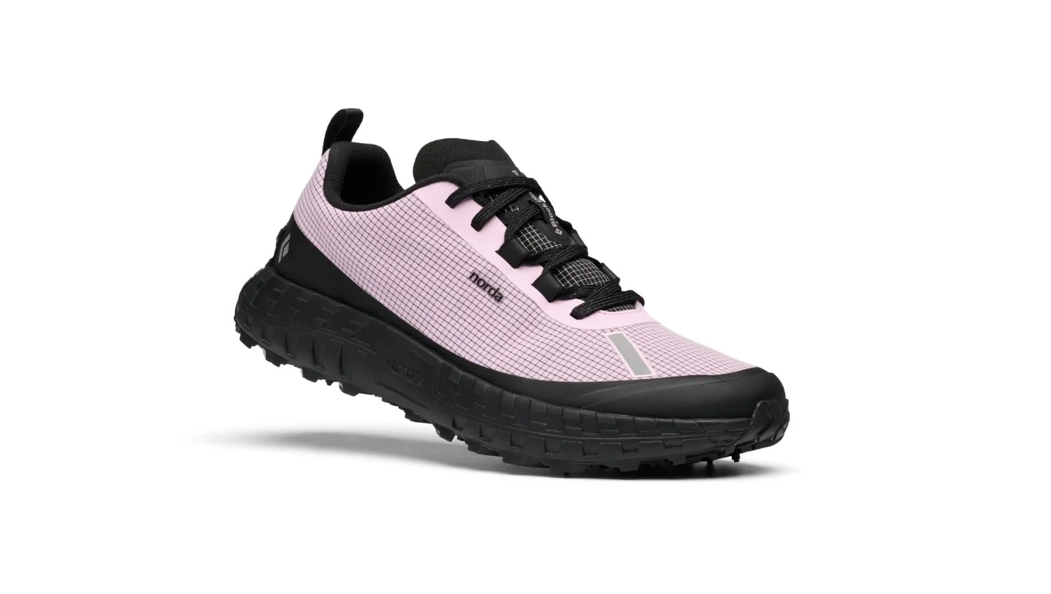 Norda 000 Trail Running Shoes