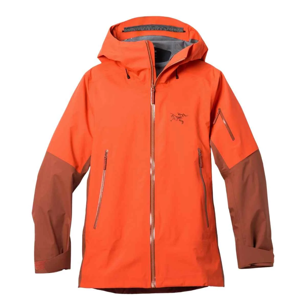 Arc’teryx women’s size small ski jacket Arc'teryx Sentinel Jacket - Women's | REI Co-op