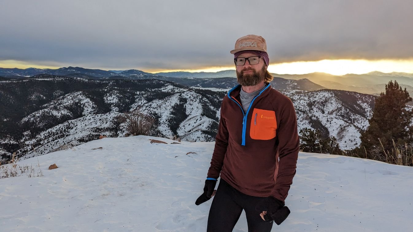 Top 5 Patagonia fleeces in comparison  Weekendbee – Weekendbee - premium  sportswear