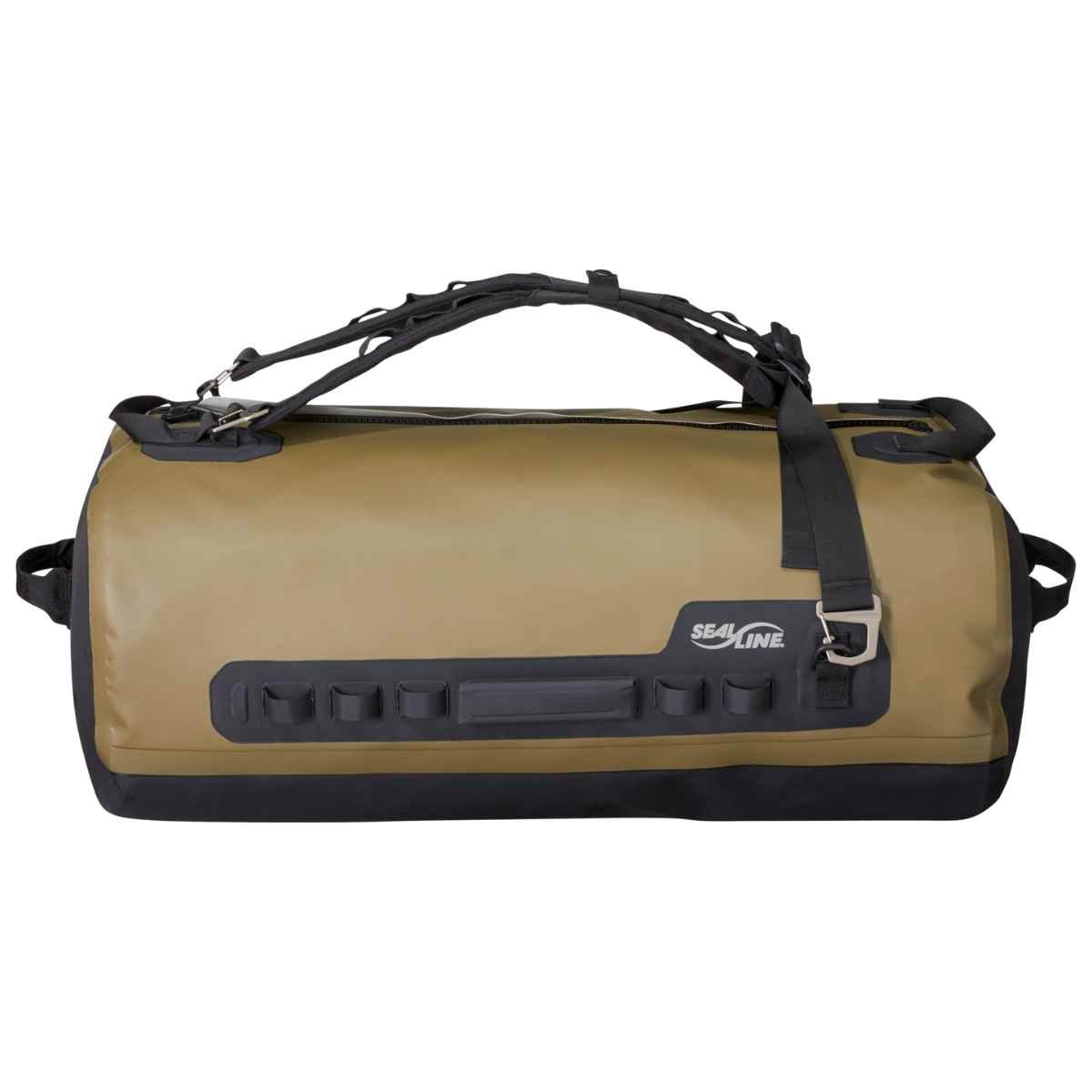 SealLine Pro Duffel