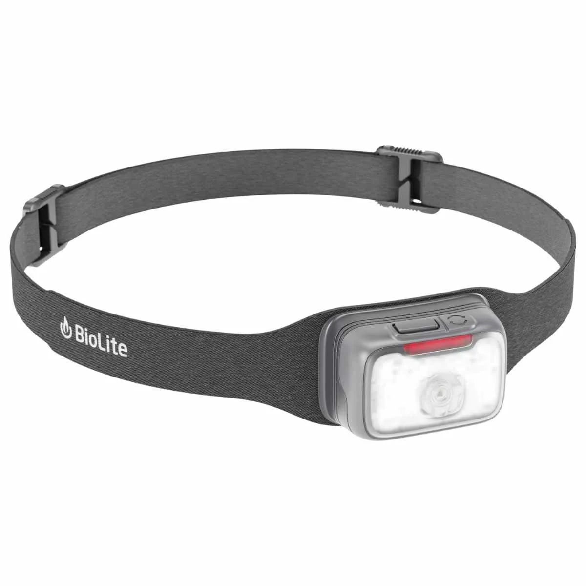 Biolite Range Headlamp 400