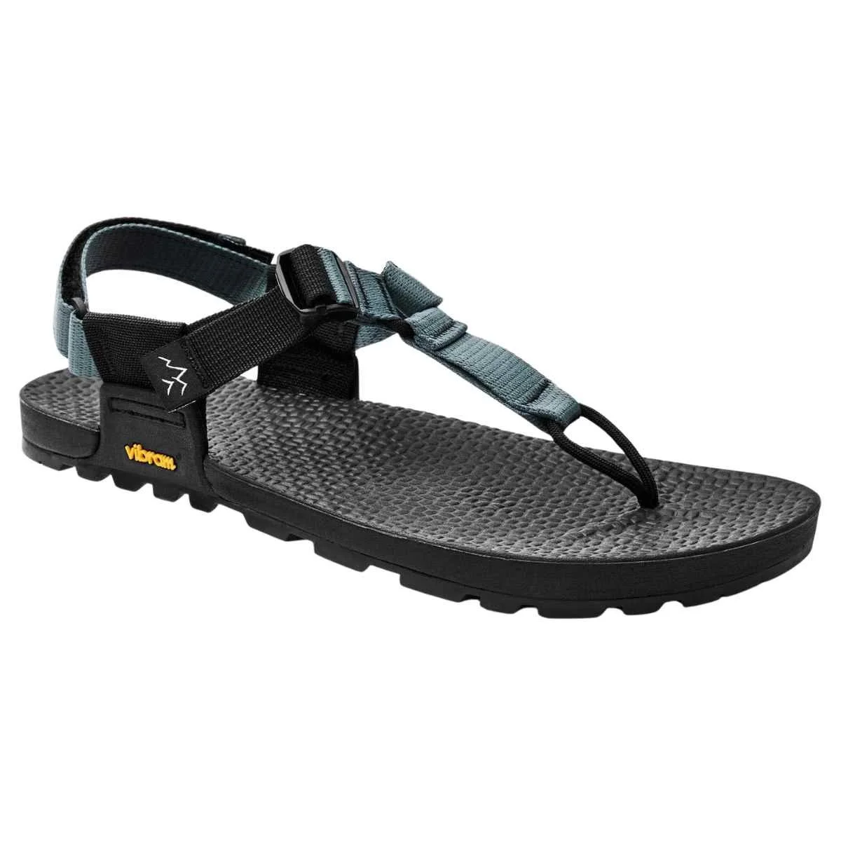 Bedrock Sandals Cairn 3D