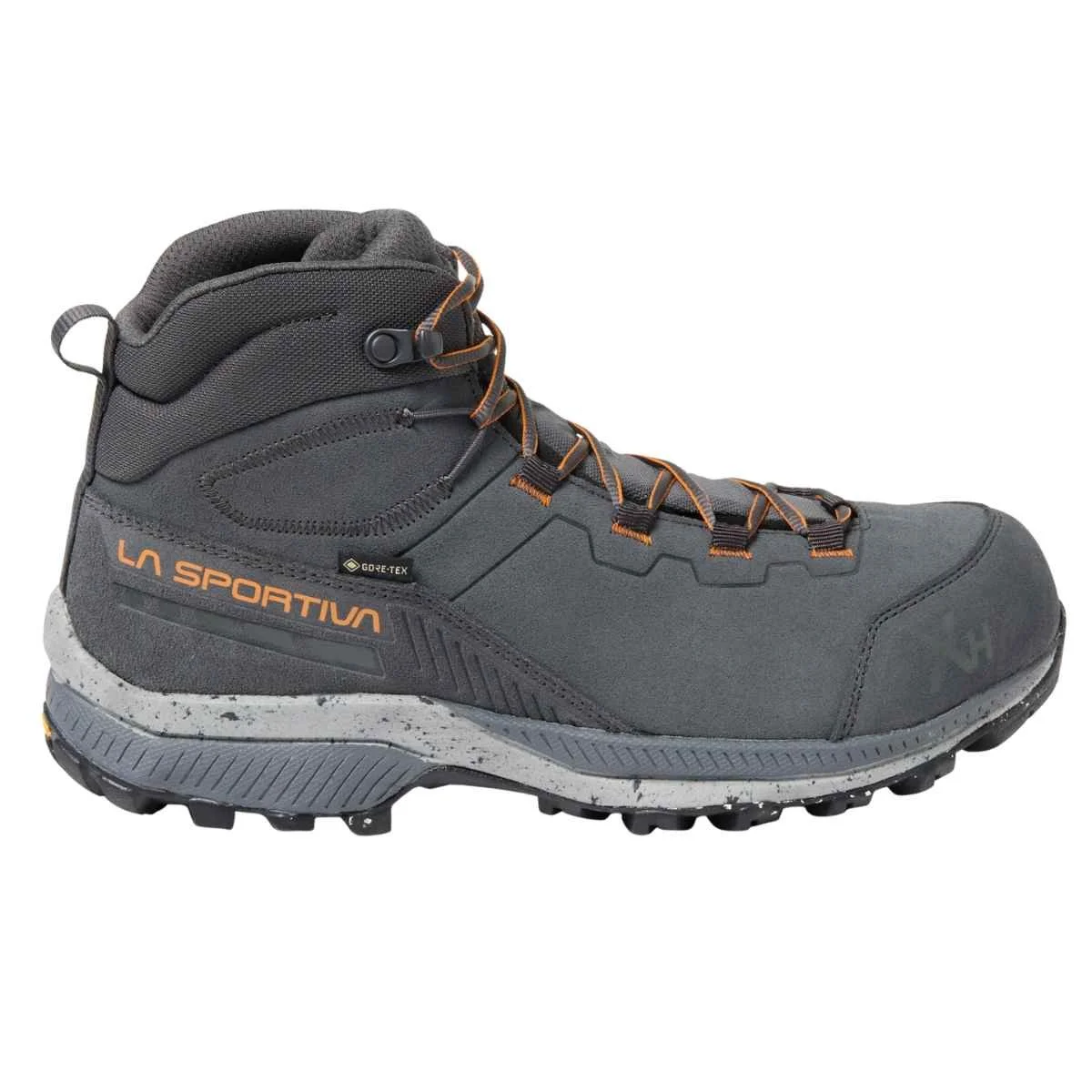 La Sportiva TX Hike Mid boots