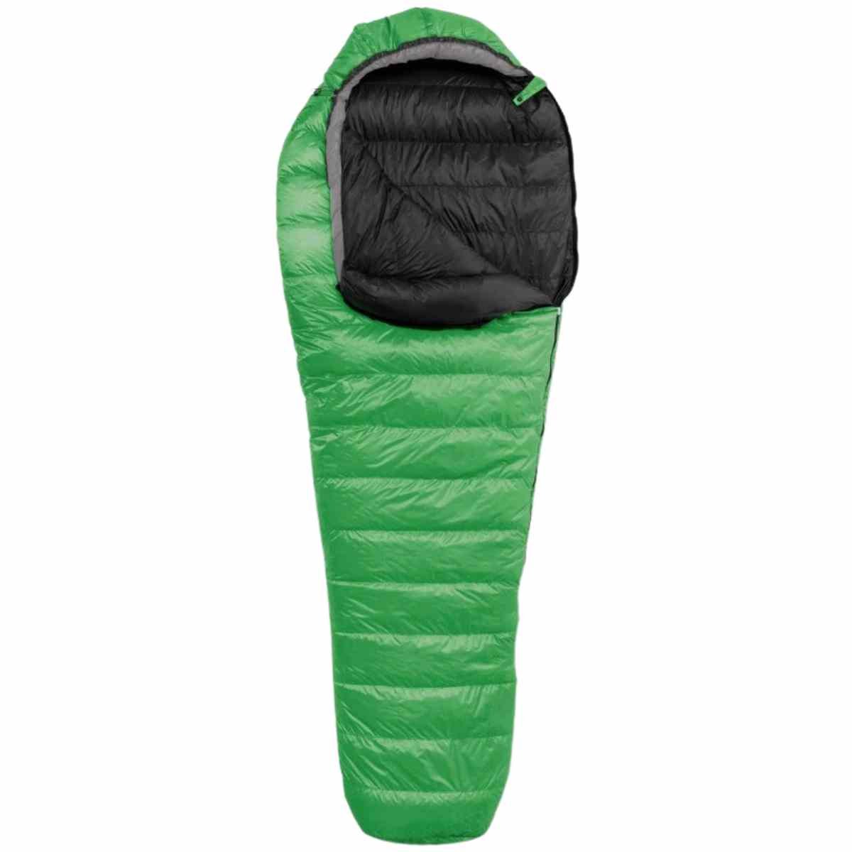 Best Sleeping Bags of 2021-2022 for Extreme Cold » Explorersweb