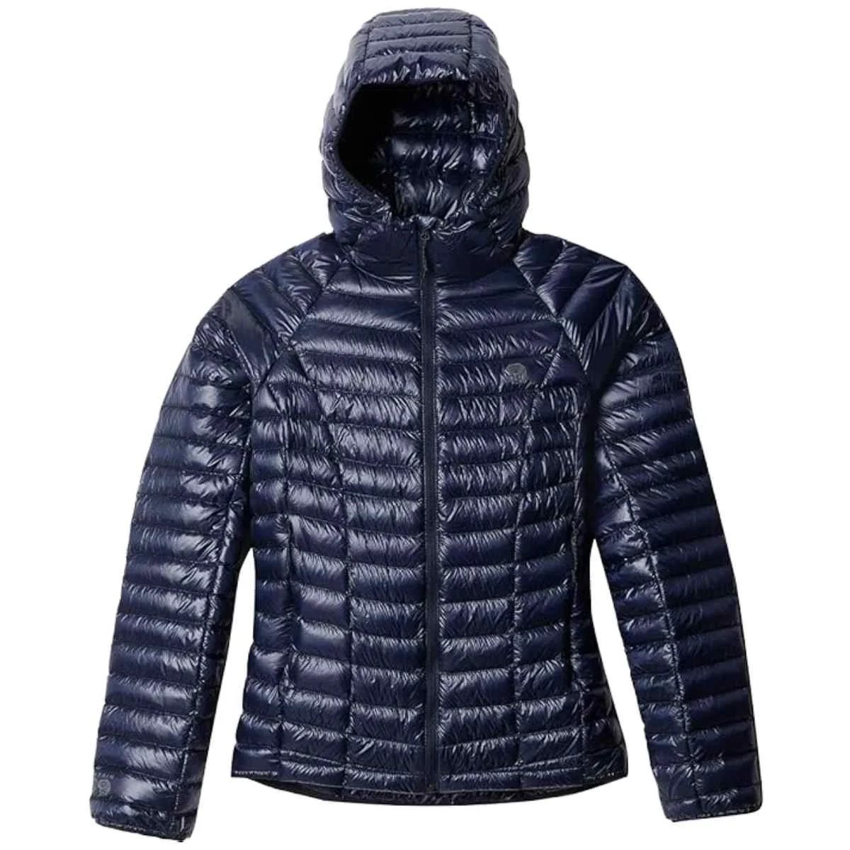 Mountain Hardwear Ghost Whisperer UL