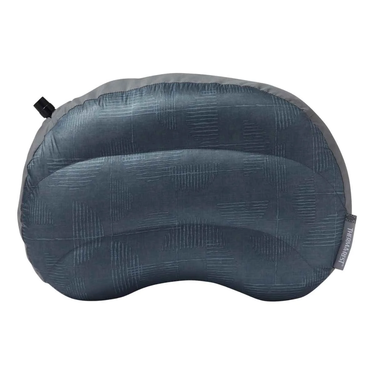 Therm-A-Rest Air Head Down