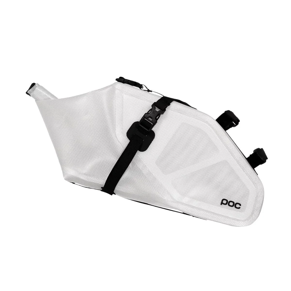 POC Ultra Saddle Bag 7L