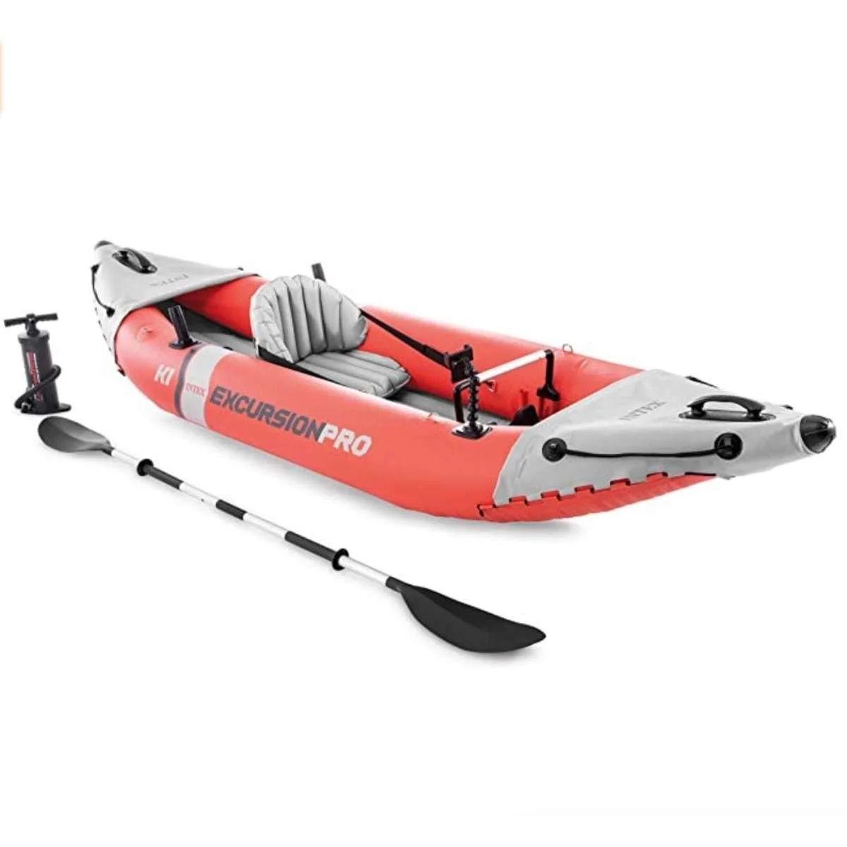 Best Inflatable Kayaks of 2022 — Treeline Review