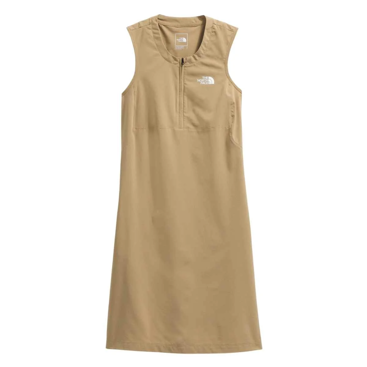 The North Face Packable Dress