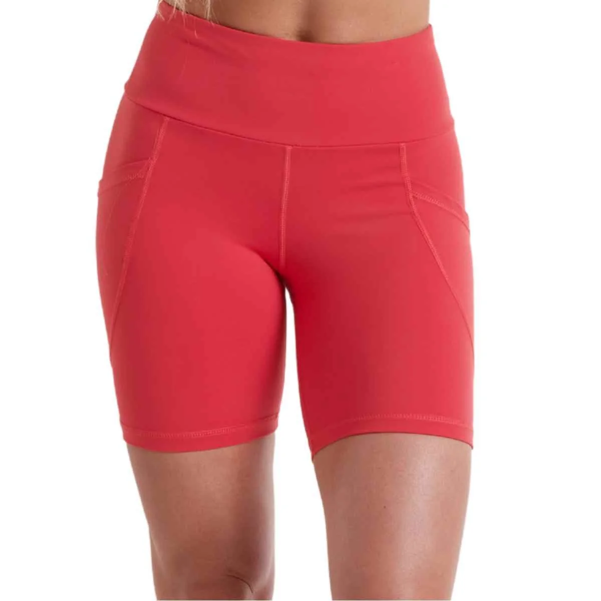 Kuhl Kush Shorts