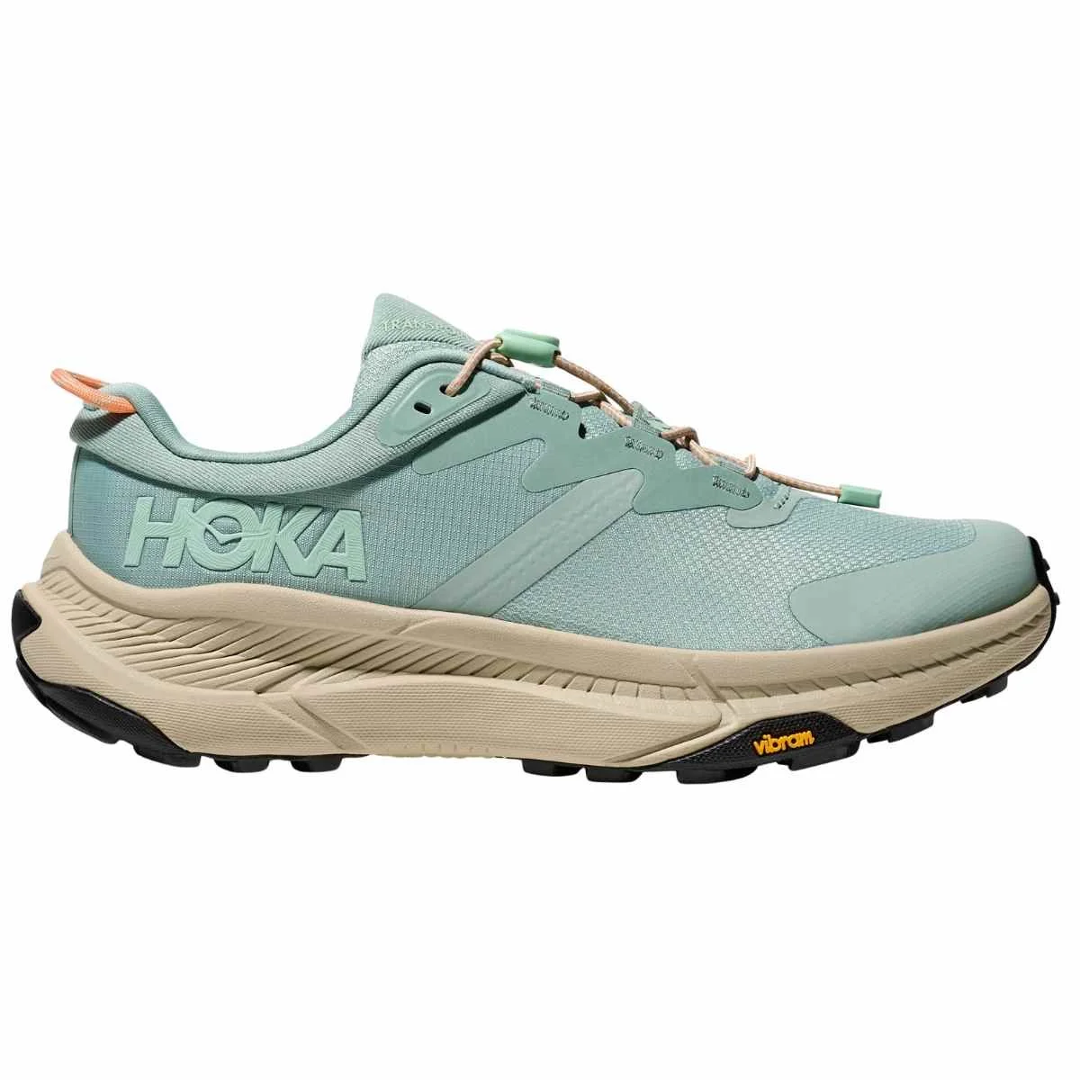 HOKA Transport