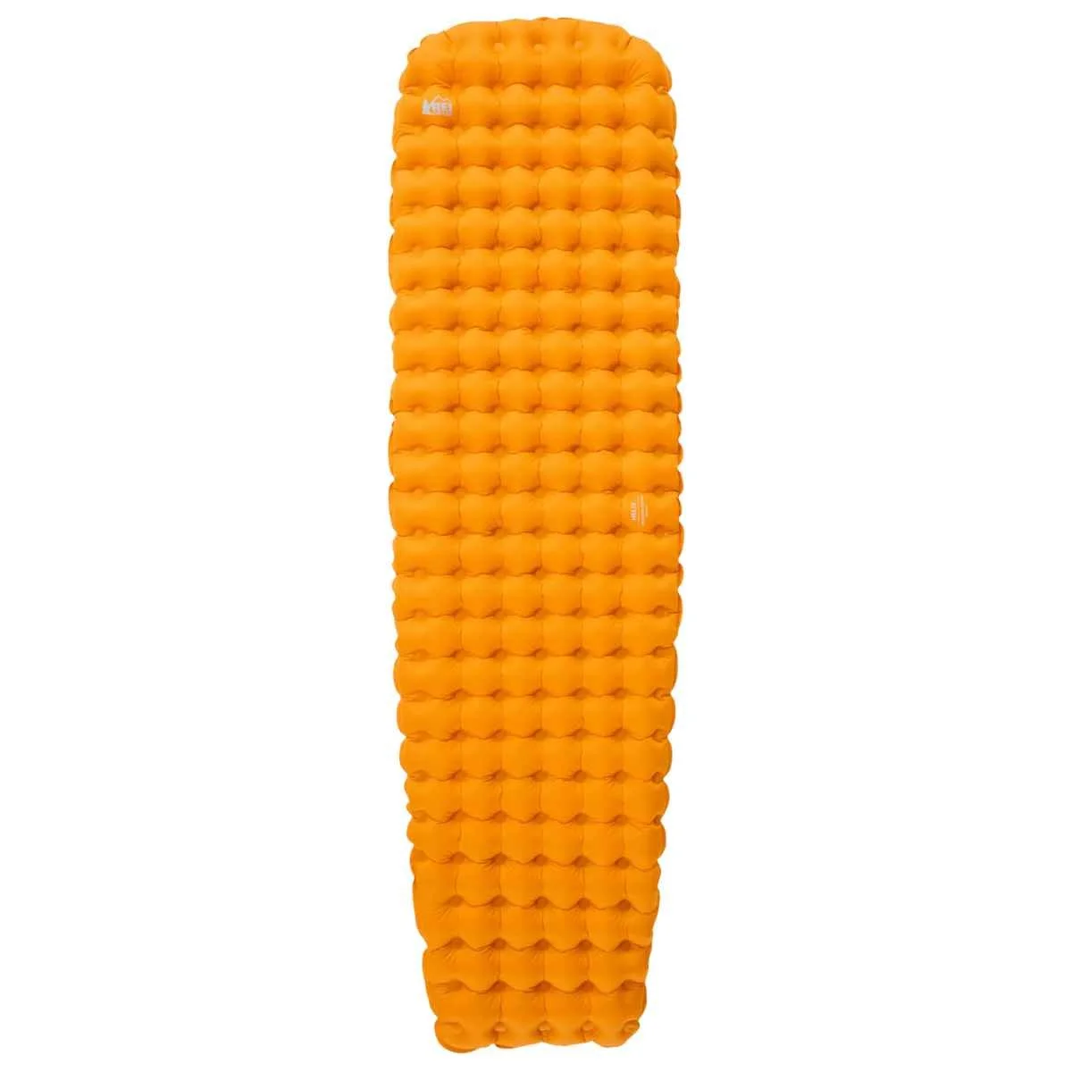 REI Helix 