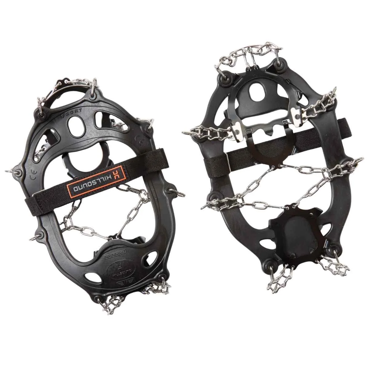 Hillsound Trail Crampons
