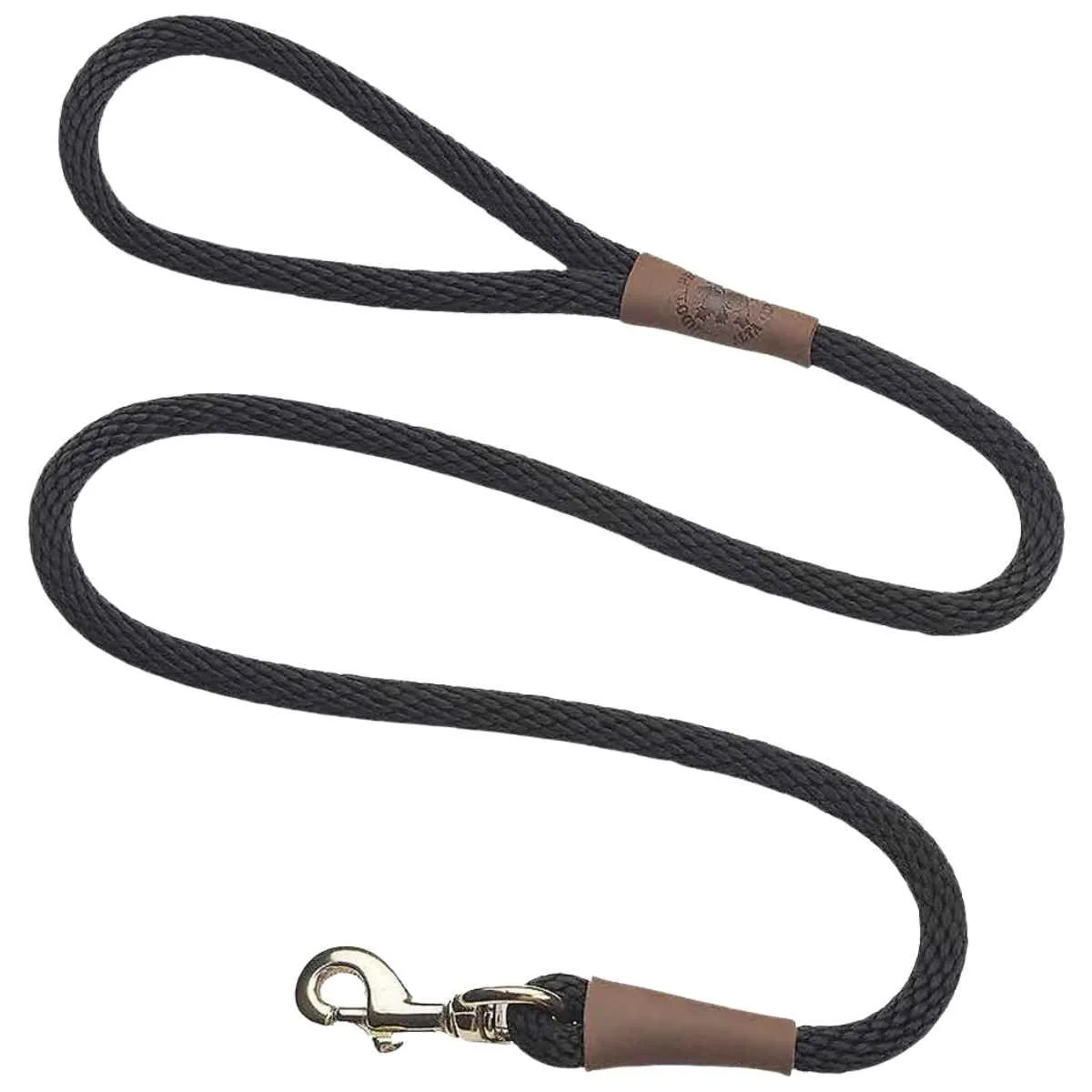 Mendota Pet Snap Leash