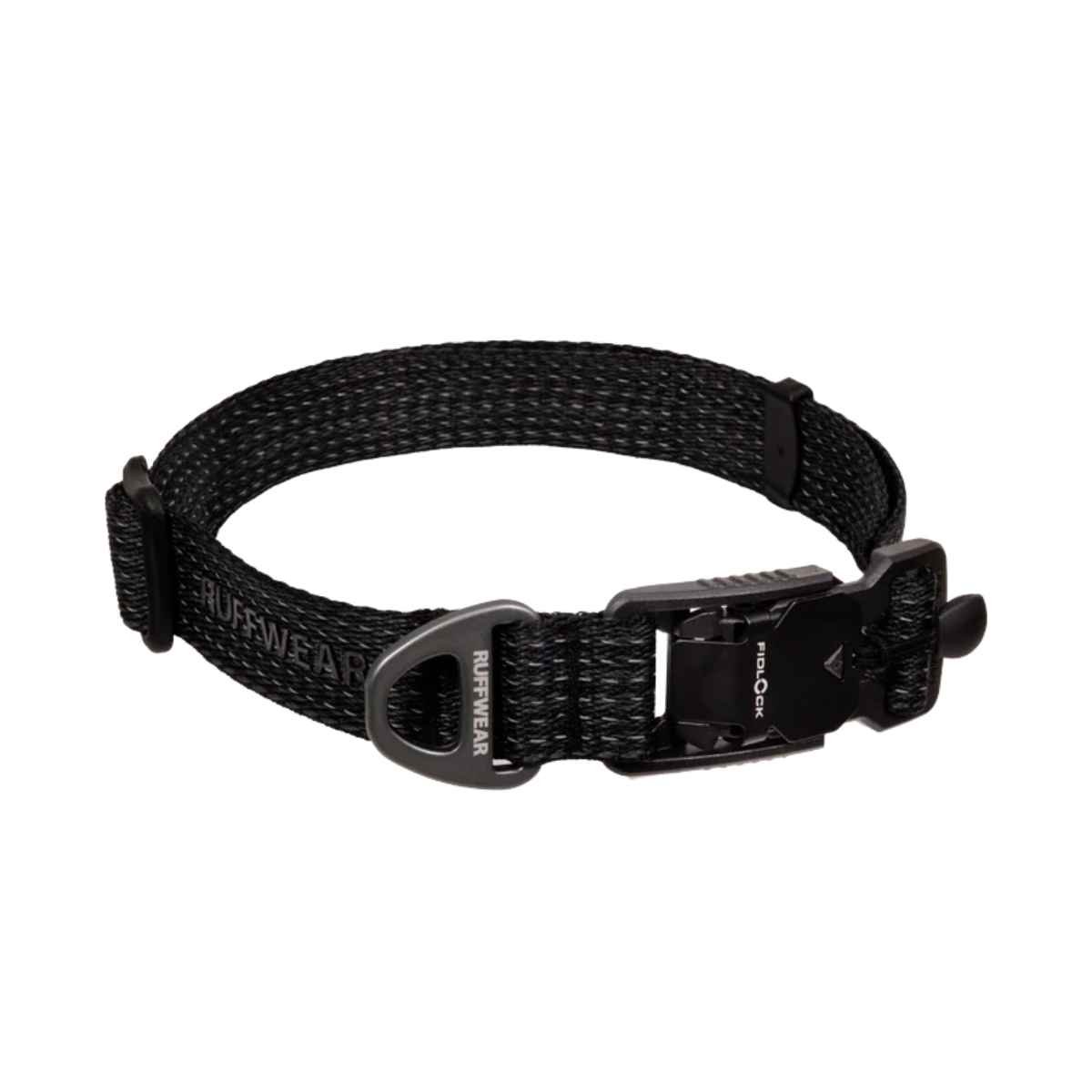Ruffwear Ridgeline Collar