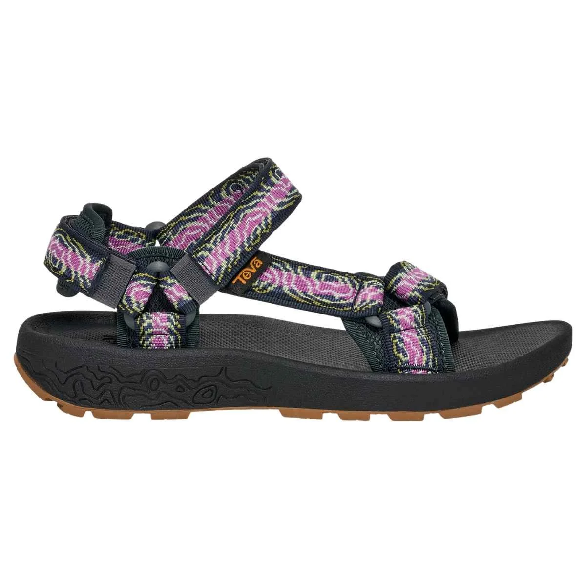 Teva Hydratek Sandal