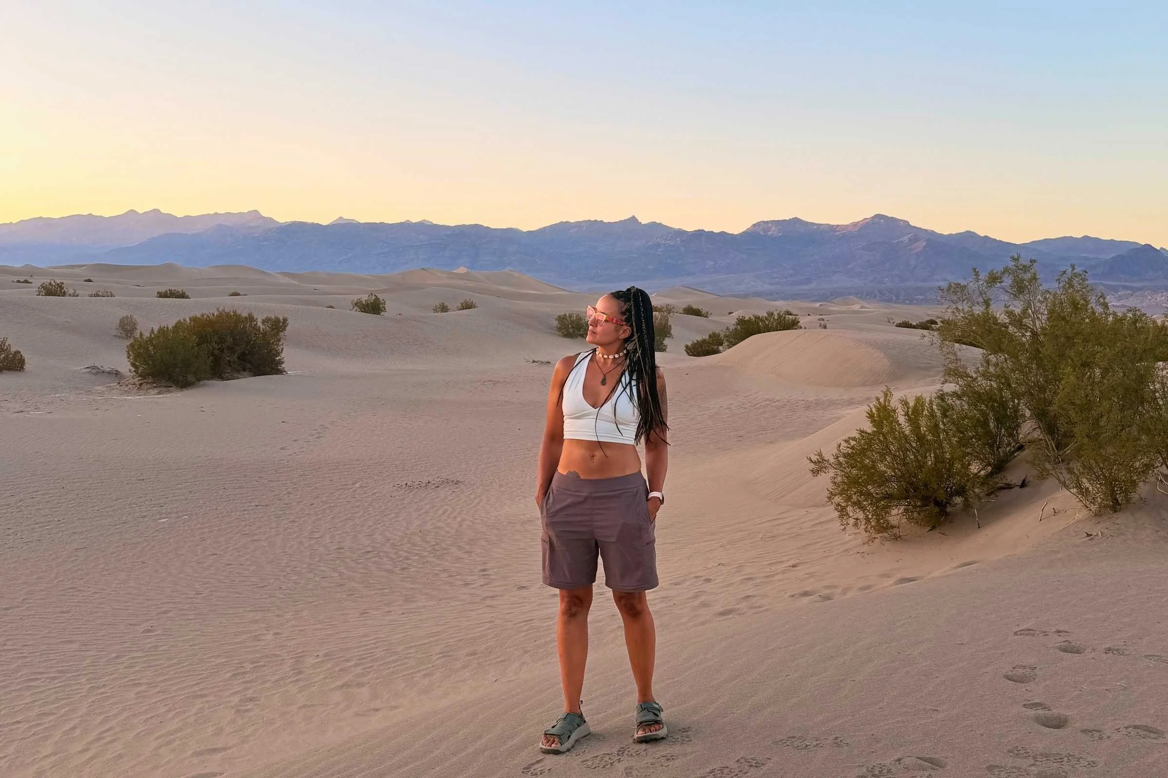 Best Women's Travel Pants 2026 - Tested and Ranked