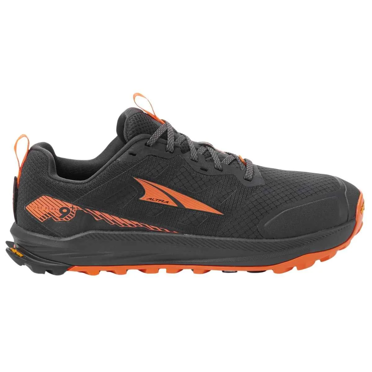 Altra Lone Peak 9+
