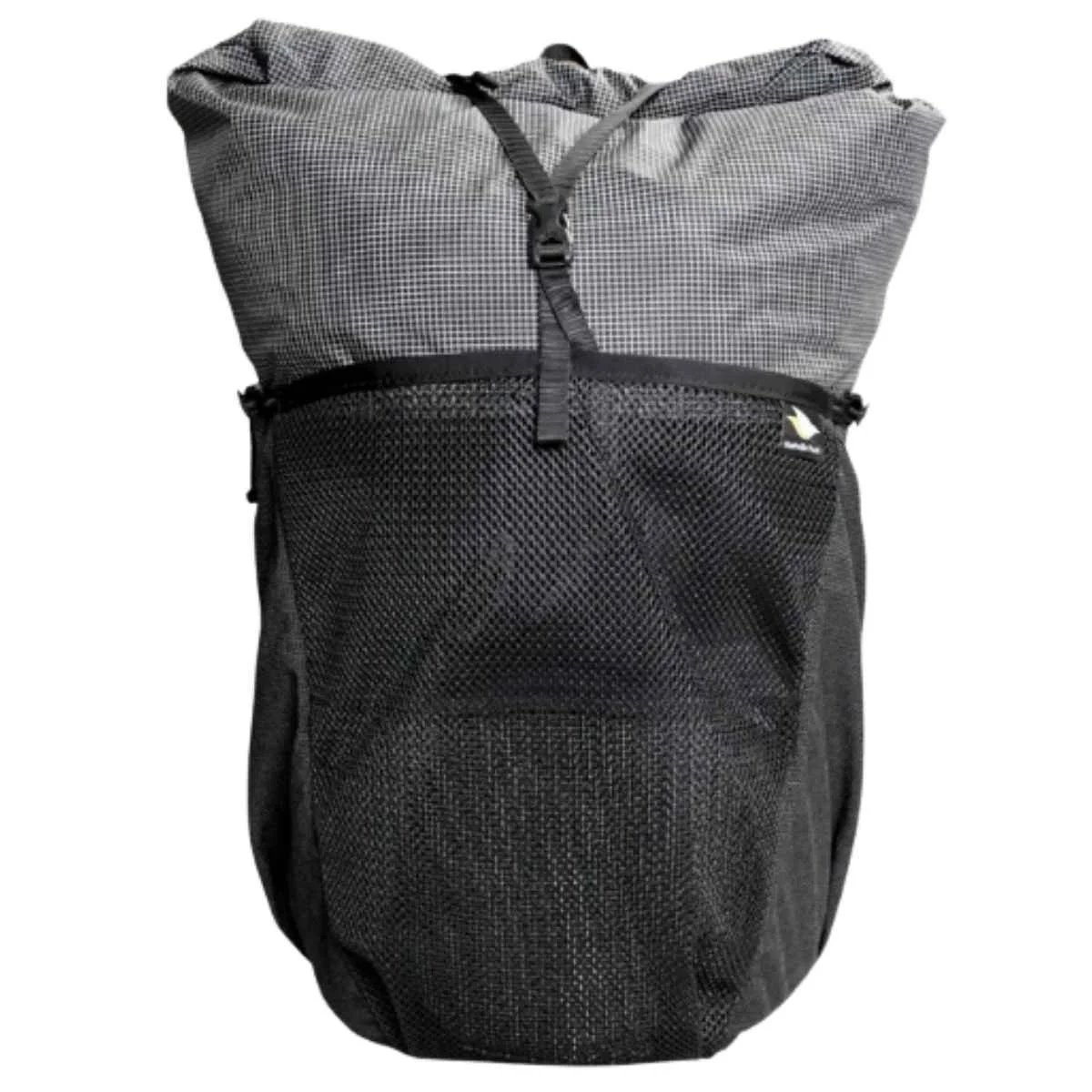 Nashville Pack Cutaway 30