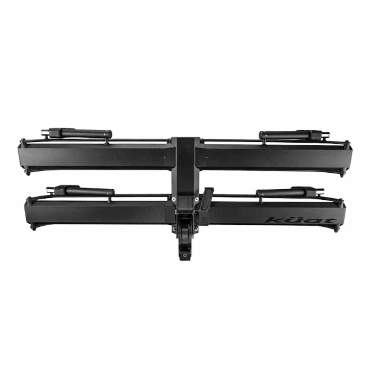 Kuat Piston Pro Hitch Bike Rack