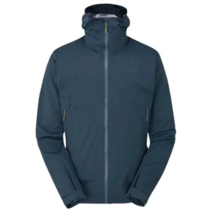 7 Best Softshell Jackets of 2025 (Tested & Reviewed)