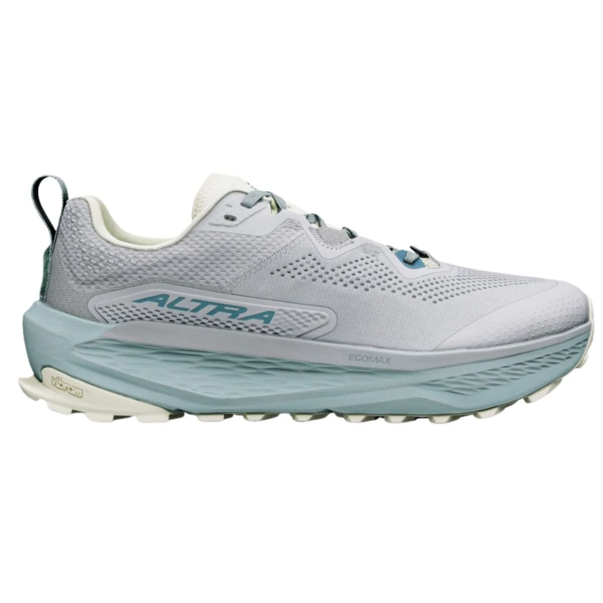 Altra Olympus 7 Trail Running Shoe