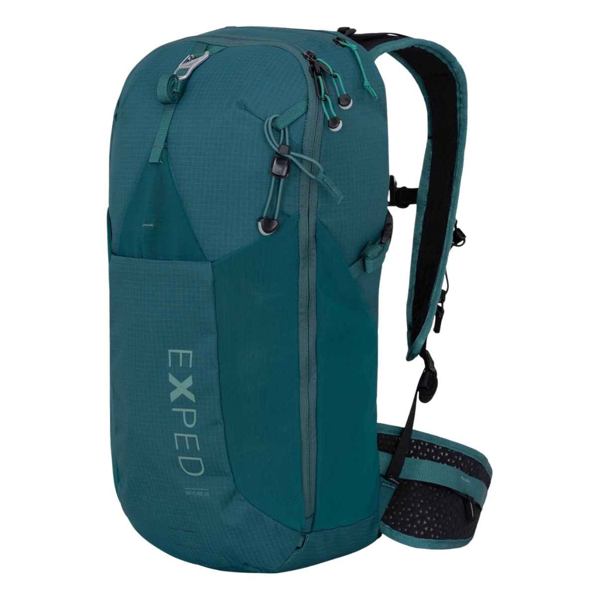 6 Best Running Packs of 2025 - Tested and Reviewed 6 Best Running Packs of 2025 - Tested and Reviewed