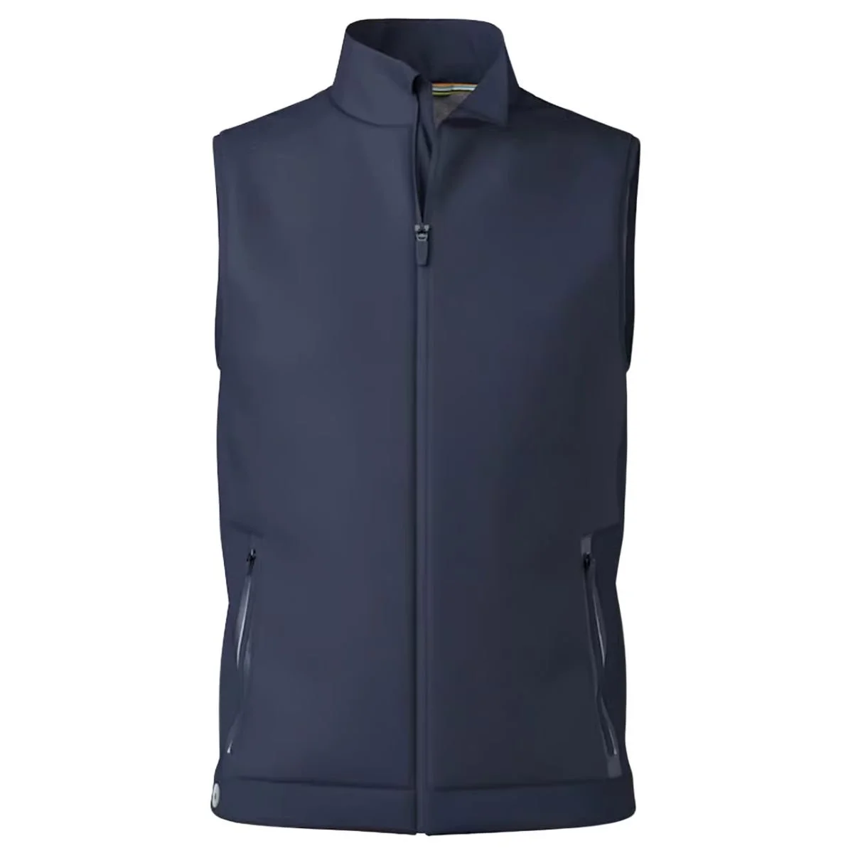 Smartwool Active Fleece Wind Insulated Vest