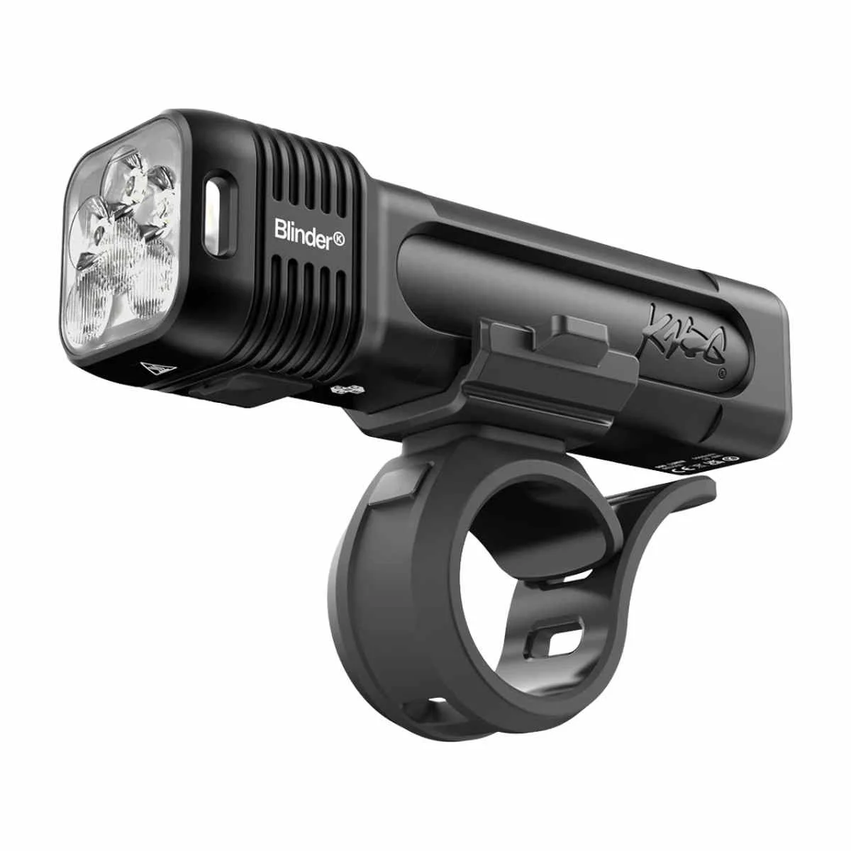 Knog Blinder 1300 Front Bike