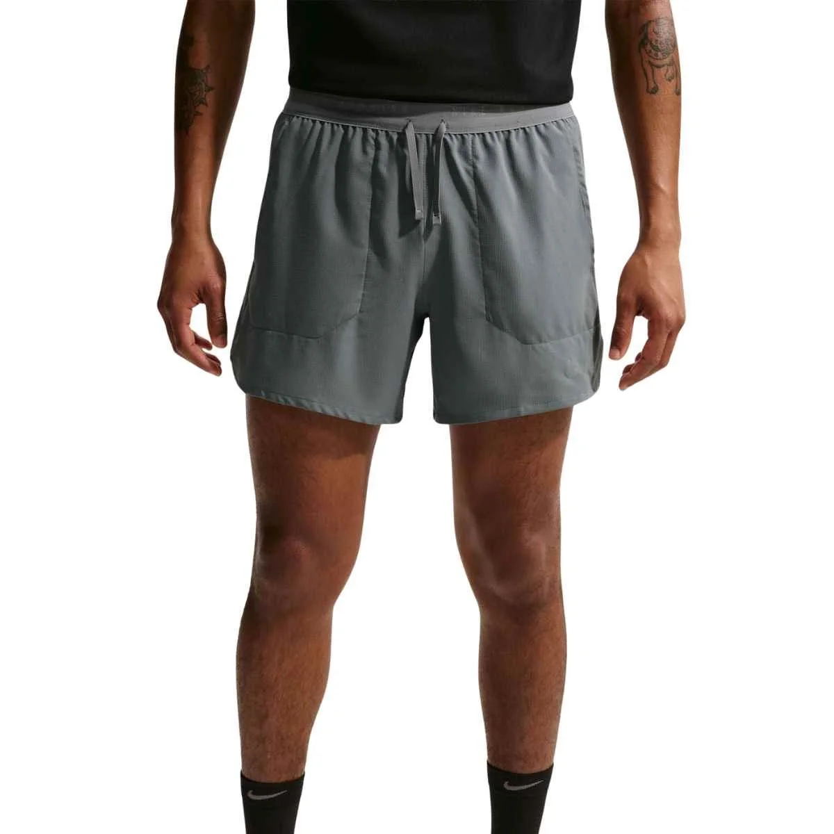Nike Stride