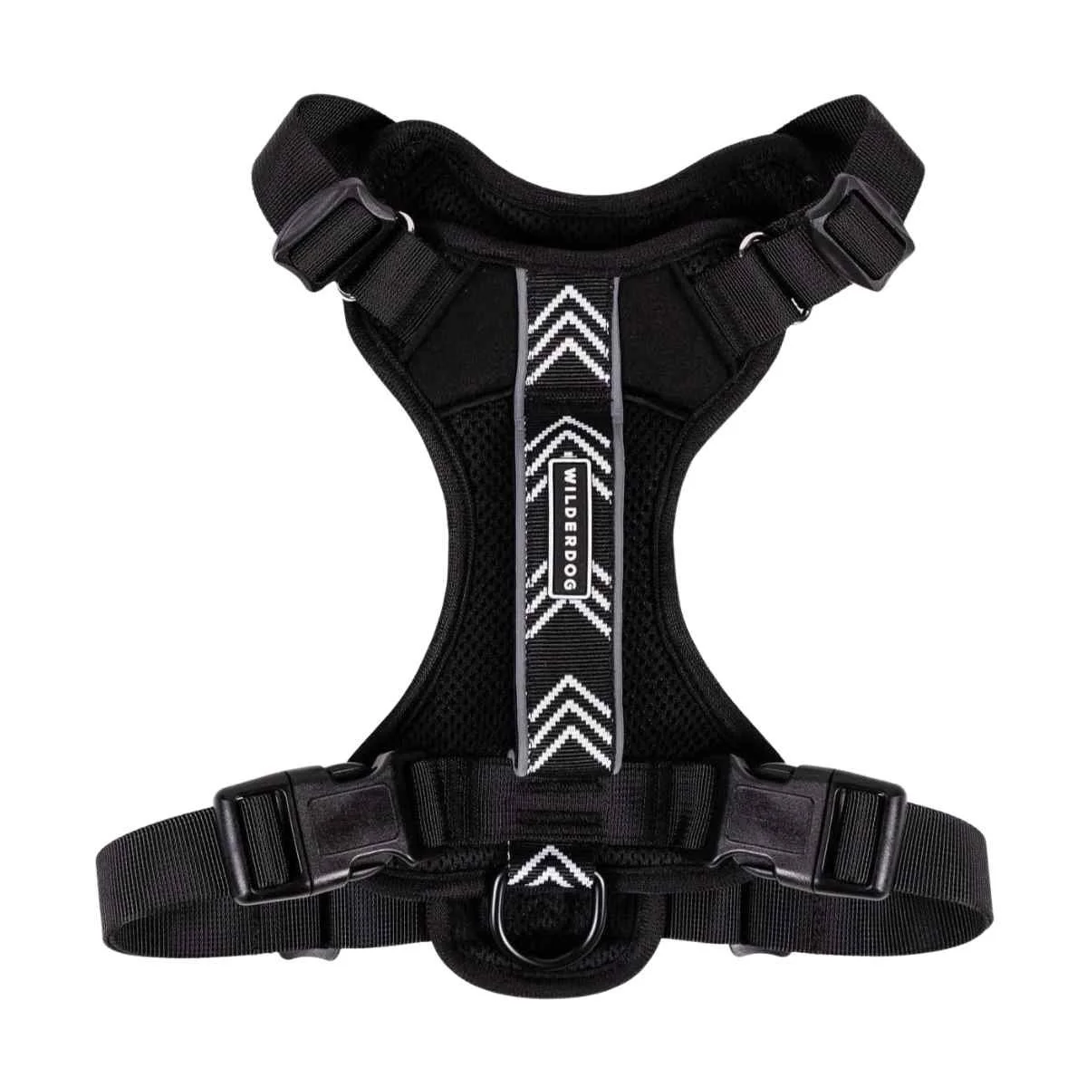 Wilderdog Dog Harness