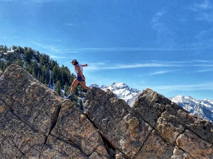 Best Women's Trail Running Shoes of 2024