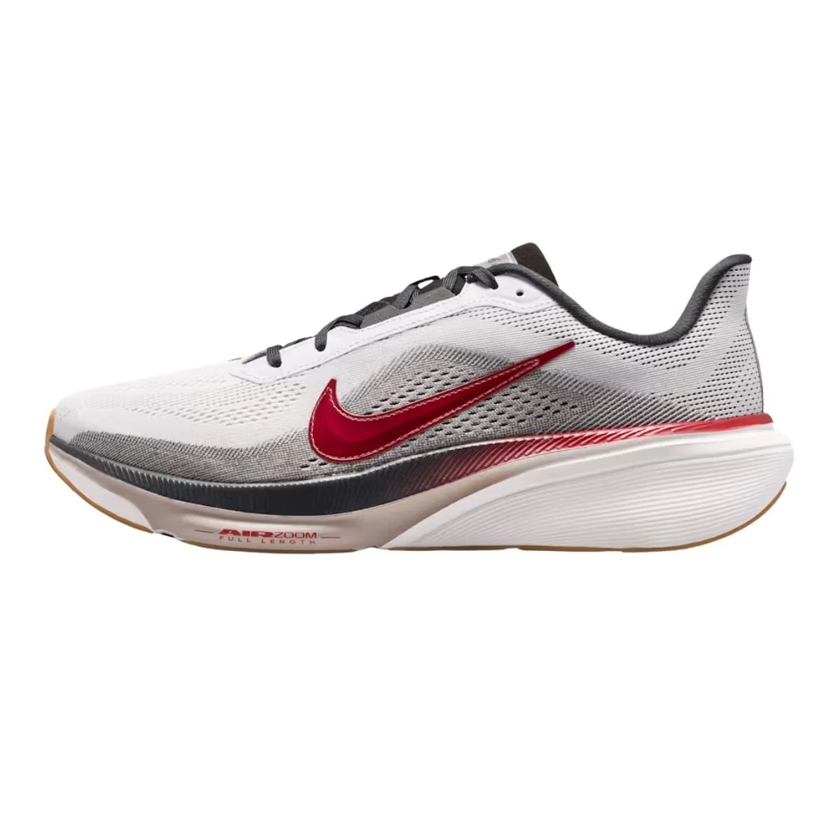 Nike Pegasus 42