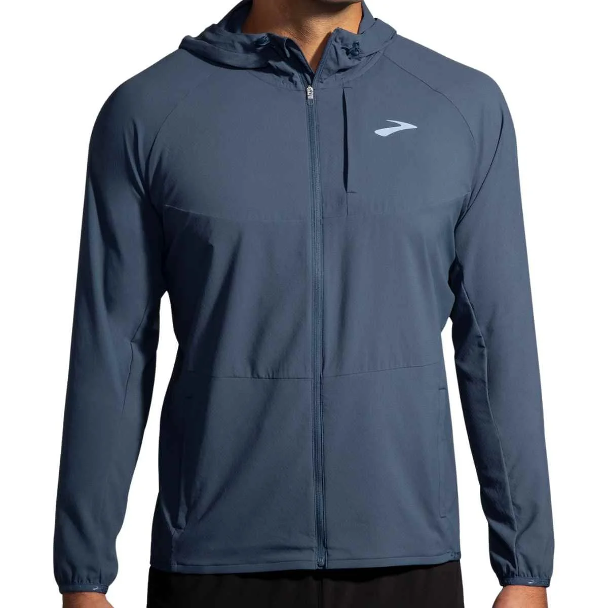 Brooks Canopy