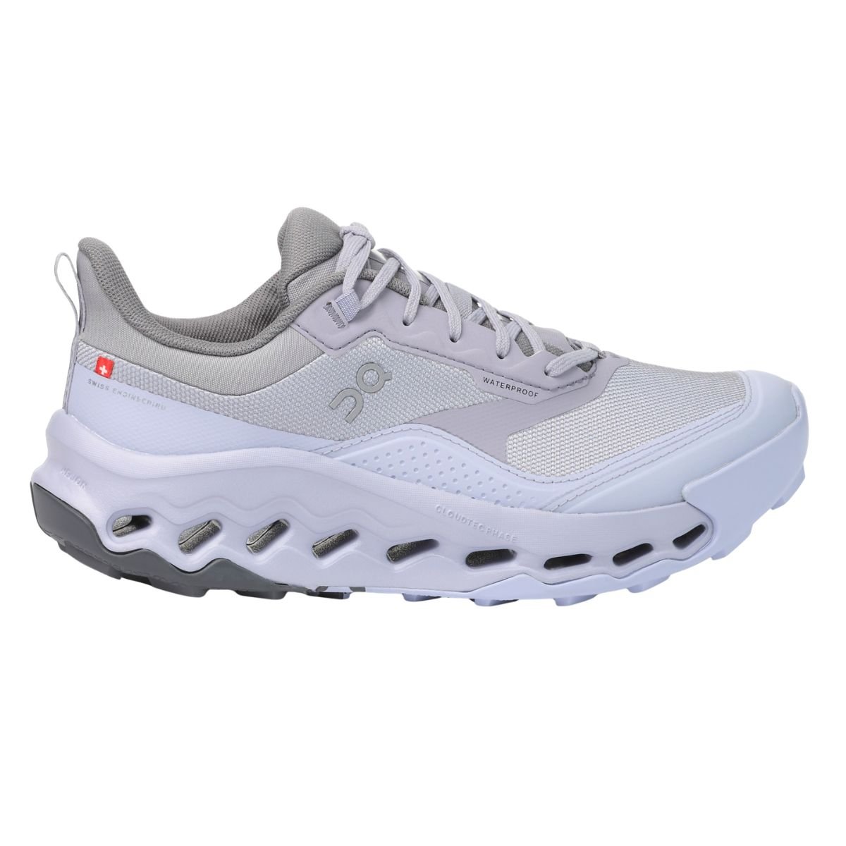 On Cloudhorizon 2 Waterproof 