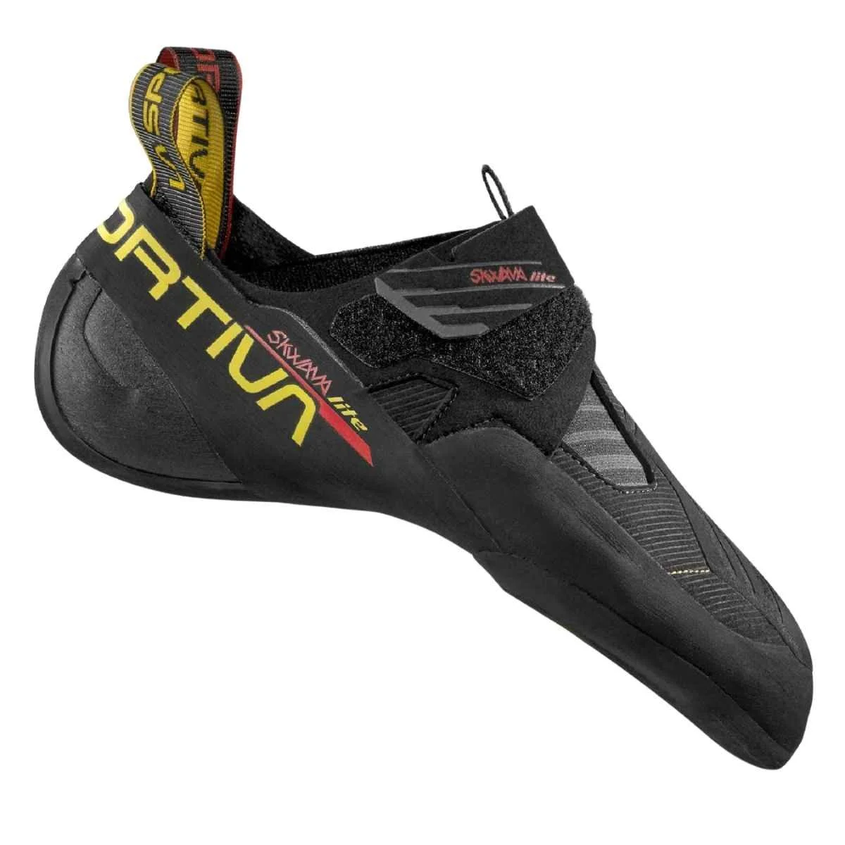 La Sportiva Skwama Lite