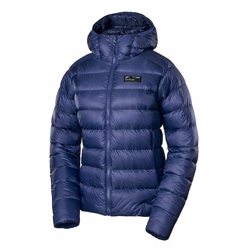 8 Best Down Jackets of 2024 (Tested and Reviewed) | Jacken