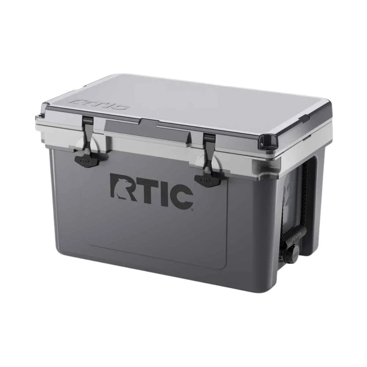 RTIC 32 QT Ultra-Light Cooler